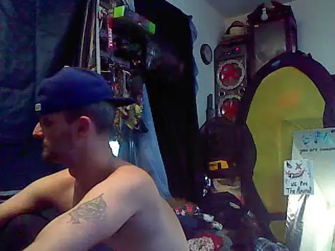 slinginbigD online show from 03-07-25, 03:40