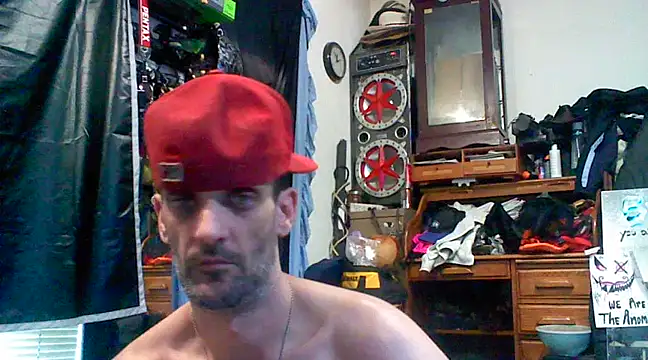 slinginbigD online show from 03-08-25, 02:40