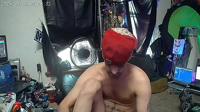 slinginbigD online show from 03-15-25, 01:29