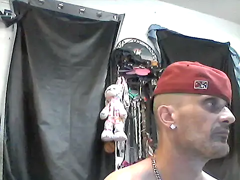 slinginbigD online show from 09-16-25, 12:44