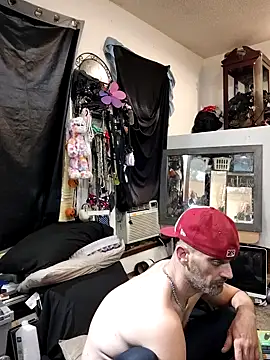 slinginbigD online show from 09-21-25, 09:38