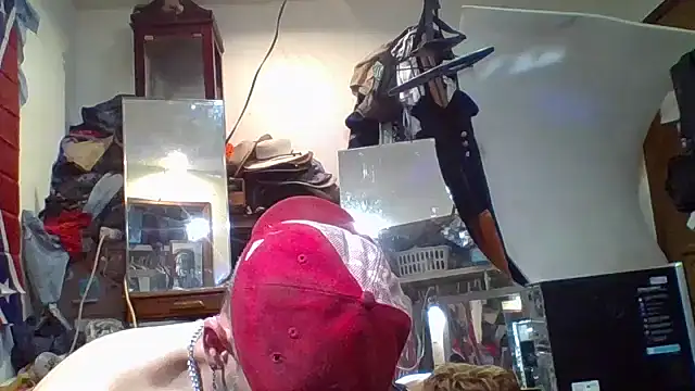 slinginbigD online show from 09-30-25, 11:43