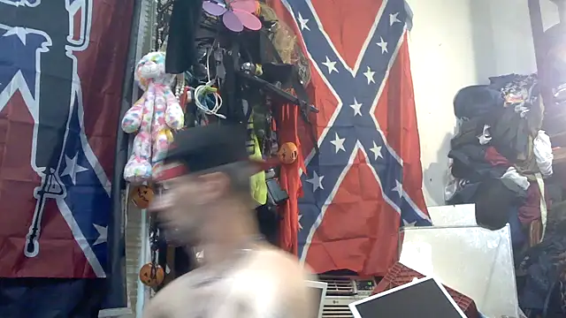 slinginbigD online show from 10-18-25, 07:03