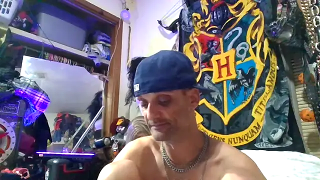 slinginbigD online show from 12-14-25, 12:54