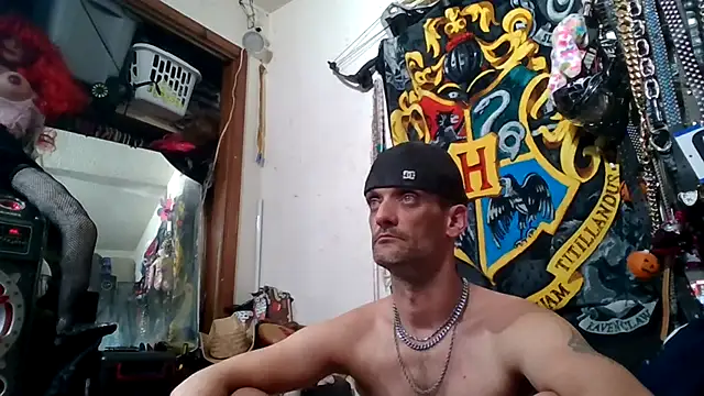 slinginbigD online show from 12-21-25, 05:36