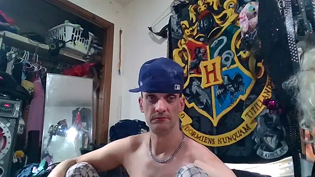 slinginbigD online show from 01-10-26, 06:42