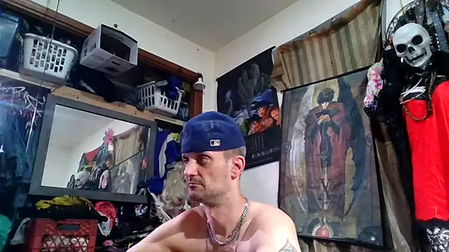 slinginbigD online show from 02-02-26, 08:35