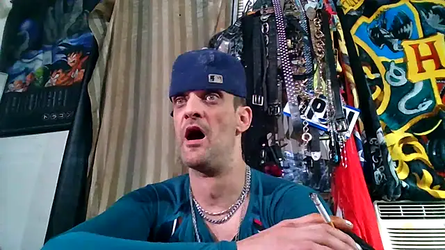 slinginbigD online show from 02-12-26, 05:24