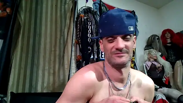 slinginbigD online show from 03-02-26, 05:52