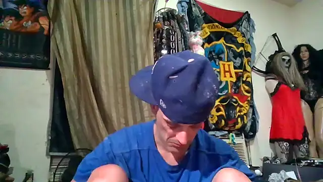 slinginbigD online show from 03-09-26, 09:24