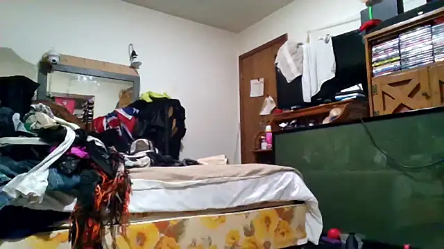 slinginbigD online show from 04-21-26, 01:42