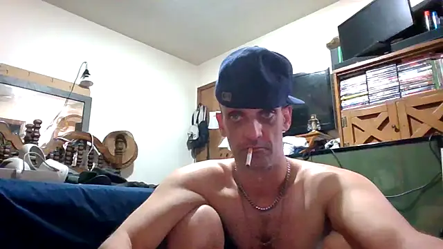 slinginbigD online show from 04-28-26, 06:29