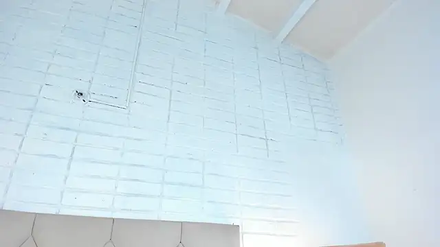 Isis Osman online show from 12-22-24, 04:48