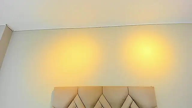 Isis Osman online show from 02-10-26, 07:18