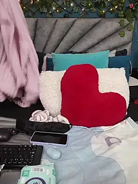 Grey Lorenz11 online show from 03-15-26, 12:11