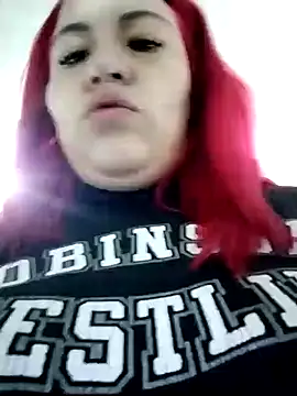 Bruja  Scarlata online show from 12-22-24, 10:28