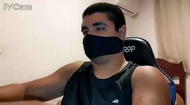 LeoPutaria online show from 01-08-25, 09:12