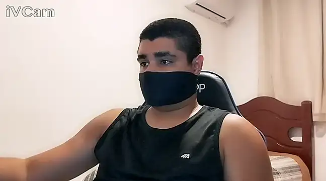 LeoPutaria online show from 01-18-25, 10:28