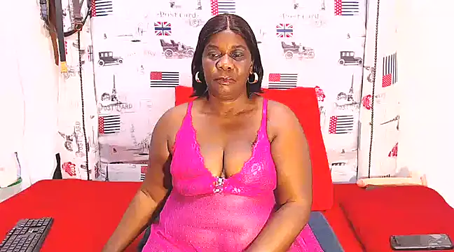 Honeybumsx32 online show from 03-11-25, 02:54