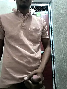 Sun x3 ju online show from 11-02-25, 04:09