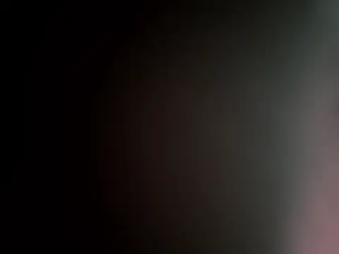 Sun x3 ju online show from 11-05-25, 06:46