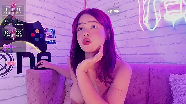 Snapshot of anastasia_jhons chatting on 01-31-25, 09:16 anastasia jhons online show from 01-31-25, 09:16