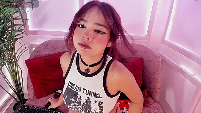 Snapshot of anastasia_jhons chatting on 02-10-25, 04:14 anastasia jhons online show from 02-10-25, 04:14