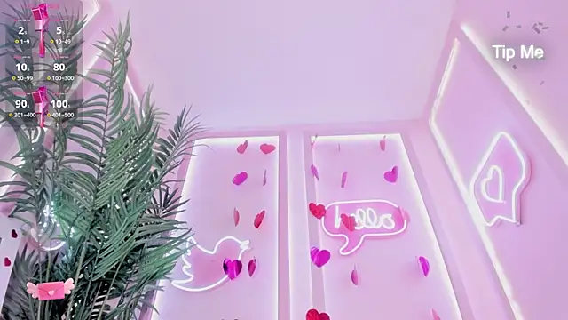 Snapshot of anastasia_jhons chatting on 02-18-25, 06:59 anastasia jhons online show from 02-18-25, 06:59