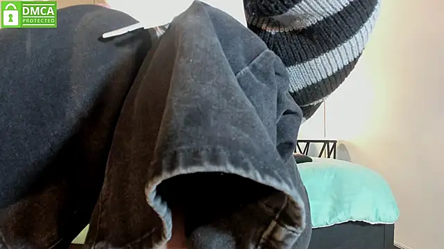 Snapshot of anastasia_jhons chatting on 09-28-25, 03:12 anastasia jhons online show from 09-28-25, 03:12