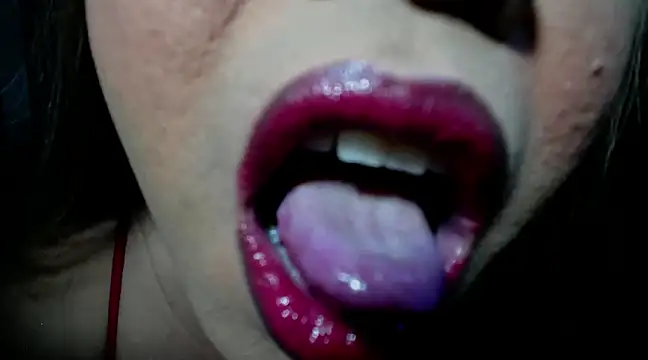 Reginex online show from 02-02-25, 08:08