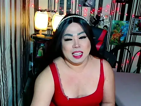 Reginex online show from 11-30-25, 12:58