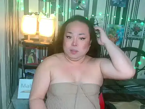 Reginex online show from 01-11-26, 09:47