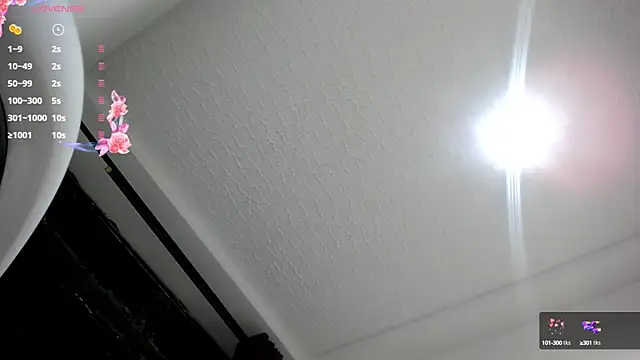 janna isa online show from 02-22-25, 02:52