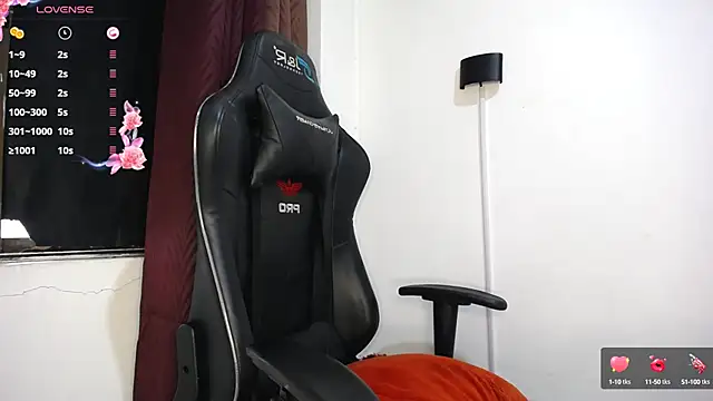 janna isa online show from 02-22-25, 05:57