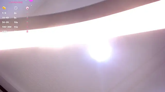 janna isa online show from 03-06-25, 03:24