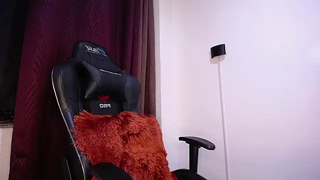 janna isa online show from 03-06-25, 06:26