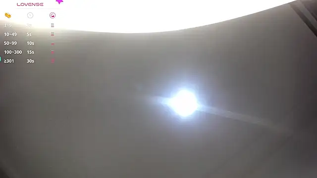 janna isa online show from 03-10-25, 07:18