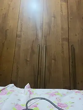 lomagata online show from 03-05-26, 01:56