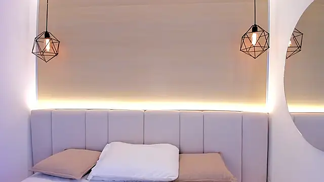 valerysantos  online show from 02-14-26, 12:13