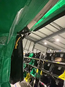 Snapshot of benben190 chatting on 02-05-25, 11:28 benben190 online show from 02-05-25, 11:28