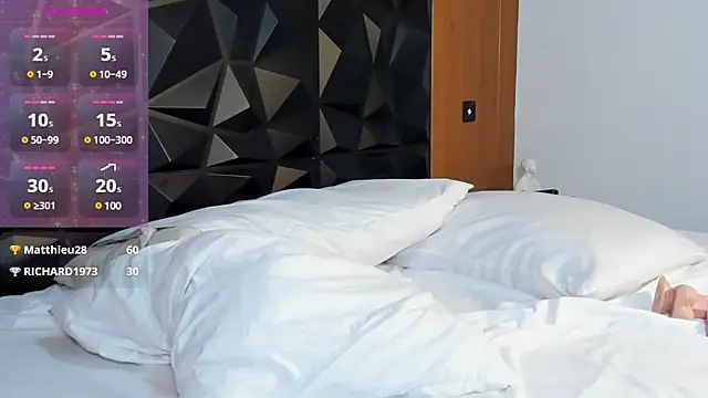 Wendy Marchall online show from 02-17-25, 10:47