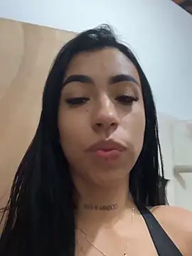 Wendy Marchall online show from 02-08-26, 09:56