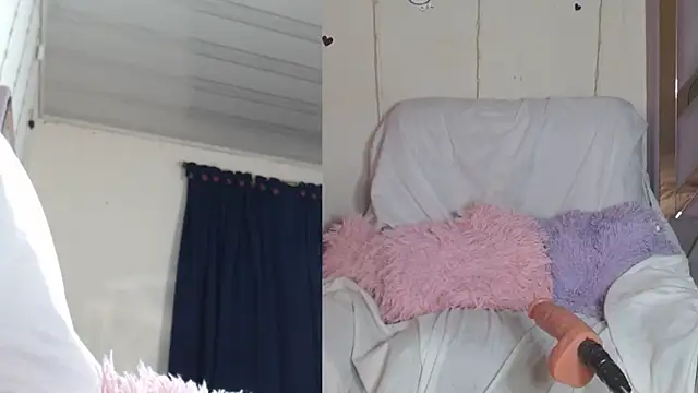 teffi smith25 online show from 03-01-26, 09:39