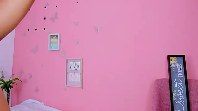 Amandalorense  online show from 02-05-25, 06:56