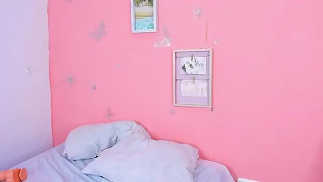 Amandalorense  online show from 03-08-25, 06:10