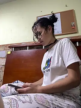 celesteguz online show from 03-24-26, 02:49