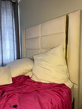 mmbaliii online show from 12-28-24, 11:30