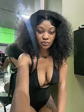 mmbaliii online show from 12-28-24, 06:40