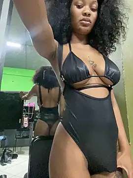 mmbaliii online show from 12-29-24, 12:52