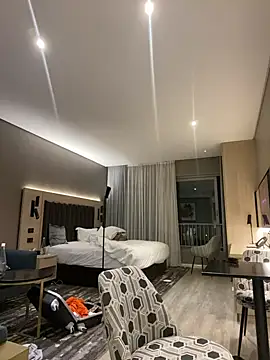 mmbaliii online show from 01-01-25, 08:26